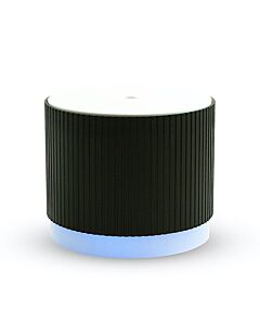 madebyzen - Novo Diffuser - Taupe